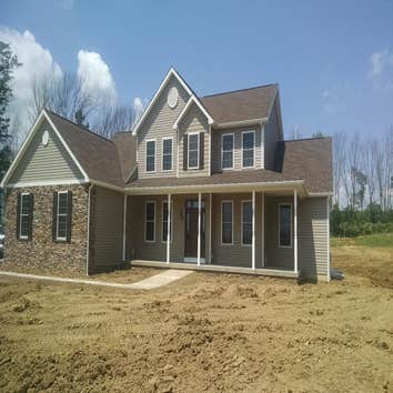 Photos from Laskey Properties