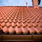 Project photos from J.L. Braasch Roofing, Inc.