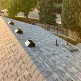 Mighty Dog Roofing