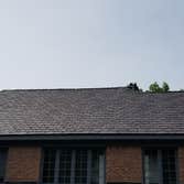 Photos by All in 1 roofs.com #1