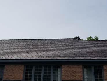 Photos by All in 1 roofs.com #1