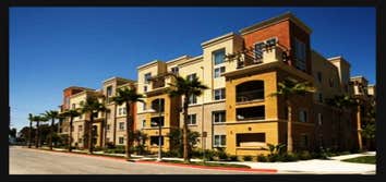 General Coating Corporation Project