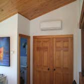 Lowe Energy Design, Inc