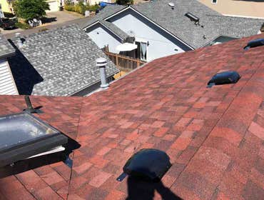 Photos by Brothers Roofing LLC #1