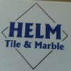 Helm Tile LLC logo