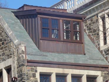 Photos by Jcone Builders, Inc #1