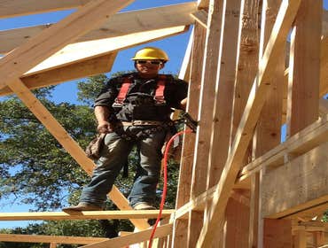 Photos from Americana Builders