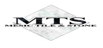 Mesic Tile & Stone LLC Project