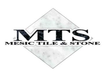 Mesic Tile & Stone LLC Project