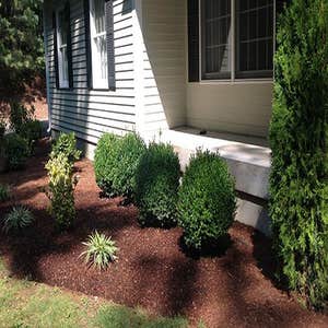 Photo(s) from Yard Service Landscape Experts Inc