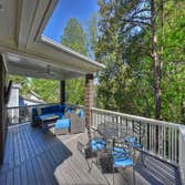 Photos by Hopedale Builders, Inc #1