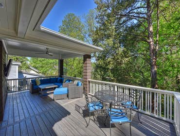 Photos by Hopedale Builders, Inc #1