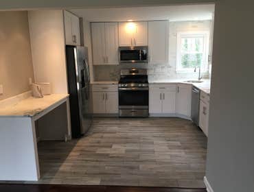 Photos from F Contractor LLC
