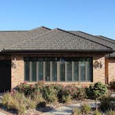 Metal Roofs Below are photos of several metal roofs we've completed throughout the years. Lifetime guarantee! Satern Exteriors is proud to be Iowa’s Pr