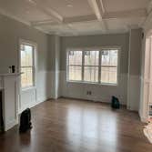 Photos by Avalon Carpentry LLC #1