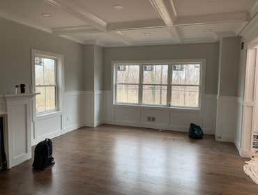 Photos by Avalon Carpentry LLC #1