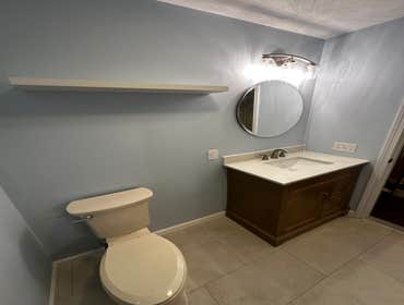 Photos by Zapata Construction LLC #1