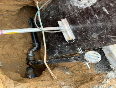 Photos by Economy Drain Cleaning & plumbing #1