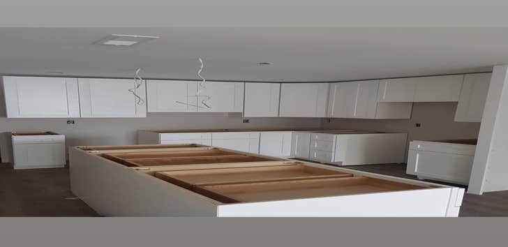 Photos by Bfn Projects #1