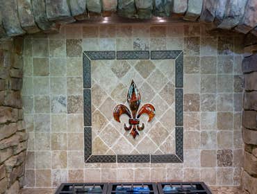 Photos by Rexford Group Ltd #1