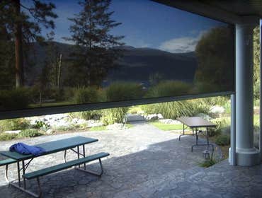 Works by Sound Shade And Shutt