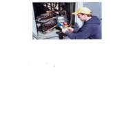 Photos by North Wind Air Conditioning and Refrigeration Co #1