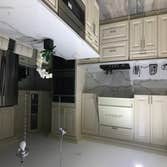 Photos by Mk Reno Construction Corp #1 New building completed