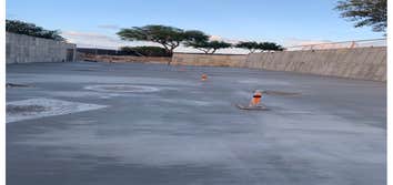 Photos by ATX JG&W Construction #1