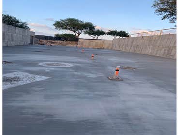 Photos by ATX JG&W Construction #1