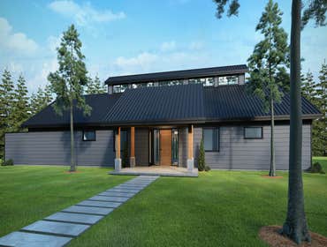 Photos by Evergreen Custom Homes LLC #1
