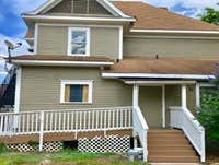 Photos by Allegiance Home Design, LLC #1