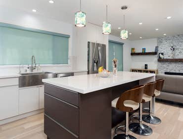 Photos by Masterful Construction Inc #4