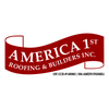 America 1st Roofing & Builders, Inc logo
