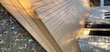 Trochez Painting, LLC