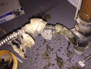 Photos from Axis Plumbing Inc.