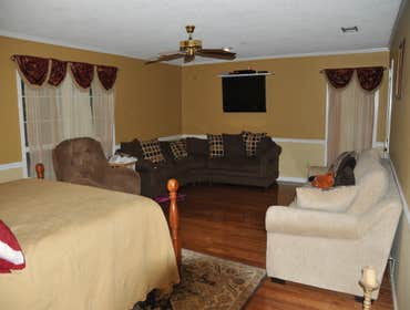 Photos by Bj Construction, LLC #1