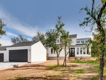 Photos by Deville Custom Homes, LLC #6