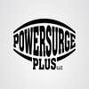 Powersurge Plus LLC logo