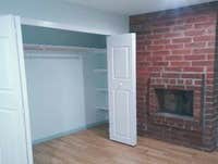 Photos from Strong Builders Inc