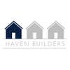 Haven Builders LLC logo