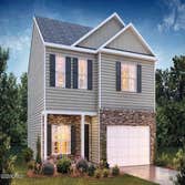 Photos by Smith and Associates Homes #1 willie smith is a real estate professional who blends his expertise as a former NFL player with his passion for