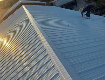 Photos by Zehr’s Remodeling&construction LLC #1