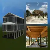 Tieworks Construction Inc