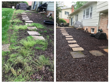 Photos by AP Landscapers, Lawn Care & Landscaping Service #1
