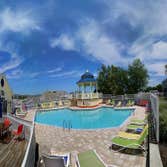 Photos from Jason Gloe Construction