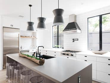 Photos by California Builders Group, Inc #1