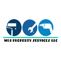 M&i Property Services LLC