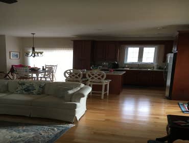 Photos from Integrity Restoration Inc