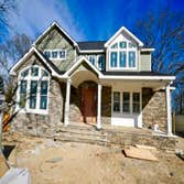 Photos by R&l General Contractors Masonry Inc #4