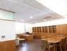 Photos from Taulman Construction Co Inc